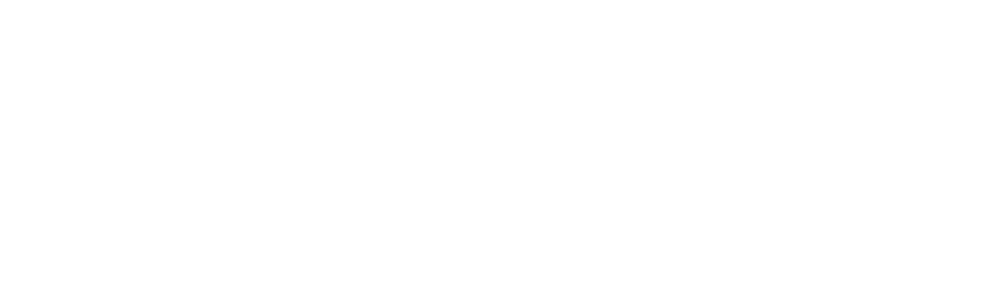 SB Consulting