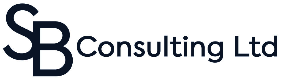 SB Consulting