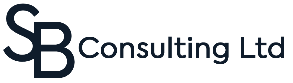 SB Consulting